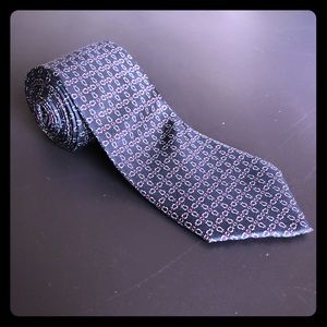 Men’s Cromwell & Stokes Necktie